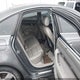 WAUEV74F47N111949 2007 Audi A6 4.2 auction photo thumbnail 8