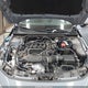 2HGFE1F99PH318522 2023 Honda Civic Touring auction photo thumbnail 10