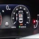 2HGFE1F99PH318522 2023 Honda Civic Touring auction photo thumbnail 15