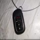 2HGFE1F99PH318522 2023 Honda Civic Touring auction photo thumbnail 11