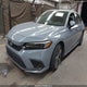 2HGFE1F99PH318522 2023 Honda Civic Touring auction photo thumbnail 2