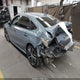 2HGFE1F99PH318522 2023 Honda Civic Touring auction photo thumbnail 3