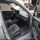 2HGFE1F99PH318522 2023 Honda Civic Touring auction photo thumbnail 5