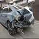 2HGFE1F99PH318522 2023 Honda Civic Touring auction photo thumbnail 6