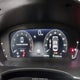 2HGFE1F99PH318522 2023 Honda Civic Touring auction photo thumbnail 7