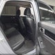 2HGFE1F99PH318522 2023 Honda Civic Touring auction photo thumbnail 8