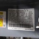 2HGFE1F99PH318522 2023 Honda Civic Touring auction photo thumbnail 9