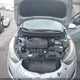 KMHDH4AE9CU227286 2012 Hyundai Elantra Gls (Ulsan Plant) auction photo thumbnail 10
