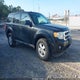 1FMCU0D75CKB27520 2012 Ford Escape Xlt auction photo thumbnail 1