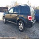 1FMCU0D75CKB27520 2012 Ford Escape Xlt auction photo thumbnail 3