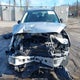 1FADP3E25FL344526 2015 Ford Focus S auction photo thumbnail 12