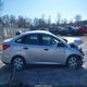 1FADP3E25FL344526 2015 Ford Focus S auction photo thumbnail 13