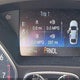 1FADP3E25FL344526 2015 Ford Focus S auction photo thumbnail 15