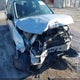 1FADP3E25FL344526 2015 Ford Focus S auction photo thumbnail 17