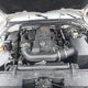 5N1AR18B29C602864 2009 Nissan Pathfinder Le auction photo thumbnail 10