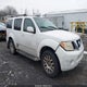 5N1AR18B29C602864 2009 Nissan Pathfinder Le auction photo thumbnail 1