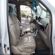 5N1AR18B29C602864 2009 Nissan Pathfinder Le auction photo thumbnail 5