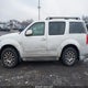 5N1AR18B29C602864 2009 Nissan Pathfinder Le auction photo thumbnail 6