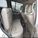 5N1AR18B29C602864 2009 Nissan Pathfinder Le auction photo thumbnail 8