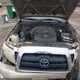 5TEKU72N05Z065226 2005 Toyota Tacoma Prerunner V6 auction photo thumbnail 10