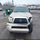 5TEKU72N05Z065226 2005 Toyota Tacoma Prerunner V6 auction photo thumbnail 12