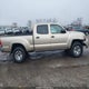 5TEKU72N05Z065226 2005 Toyota Tacoma Prerunner V6 auction photo thumbnail 13