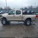 5TEKU72N05Z065226 2005 Toyota Tacoma Prerunner V6 auction photo thumbnail 14