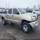5TEKU72N05Z065226 2005 Toyota Tacoma Prerunner V6 auction photo thumbnail 1