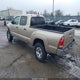 5TEKU72N05Z065226 2005 Toyota Tacoma Prerunner V6 auction photo thumbnail 3