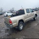 5TEKU72N05Z065226 2005 Toyota Tacoma Prerunner V6 auction photo thumbnail 4