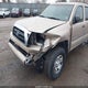 5TEKU72N05Z065226 2005 Toyota Tacoma Prerunner V6 auction photo thumbnail 6
