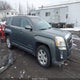 2GKFLREK1D6299273 2013 GMC Terrain Sle-1 auction photo thumbnail 1
