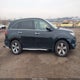 2HNYD2H25CH522481 2012 Acura Mdx auction photo thumbnail 13