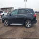 2HNYD2H25CH522481 2012 Acura Mdx auction photo thumbnail 14