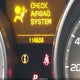 2HNYD2H25CH522481 2012 Acura Mdx auction photo thumbnail 15