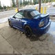1FAFP45X84F175964 2004 Ford Mustang Gt auction photo thumbnail 3