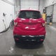3CZRU6H50JG702664 2018 Honda Hr-V Ex auction photo thumbnail 17