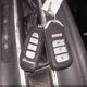 3CZRU6H50JG702664 2018 Honda Hr-V Ex auction photo thumbnail 11