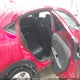 3CZRU6H50JG702664 2018 Honda Hr-V Ex auction photo thumbnail 8