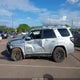 JTEZU5JR9H5149653 2017 Toyota 4Runner Limited/Sr5/Sr5 Premium auction photo thumbnail 14