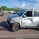 JTEZU5JR9H5149653 2017 Toyota 4Runner Limited/Sr5/Sr5 Premium auction photo thumbnail 17
