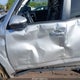 JTEZU5JR9H5149653 2017 Toyota 4Runner Limited/Sr5/Sr5 Premium auction photo thumbnail 19