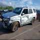 JTEZU5JR9H5149653 2017 Toyota 4Runner Limited/Sr5/Sr5 Premium auction photo thumbnail 2