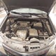 4T1BF1FK5CU101954 2012 Toyota Camry Se auction photo thumbnail 10