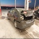 4T1BF1FK5CU101954 2012 Toyota Camry Se auction photo thumbnail 3