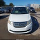5FNRL5H63DB043002 2013 Honda Odyssey Ex-L auction photo thumbnail 12