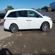 5FNRL5H63DB043002 2013 Honda Odyssey Ex-L auction photo thumbnail 13