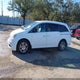 5FNRL5H63DB043002 2013 Honda Odyssey Ex-L auction photo thumbnail 14