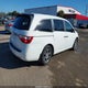 5FNRL5H63DB043002 2013 Honda Odyssey Ex-L auction photo thumbnail 4