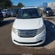 5FNRL5H63DB043002 2013 Honda Odyssey Ex-L auction photo thumbnail 6